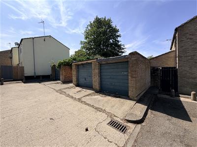 Picture 22